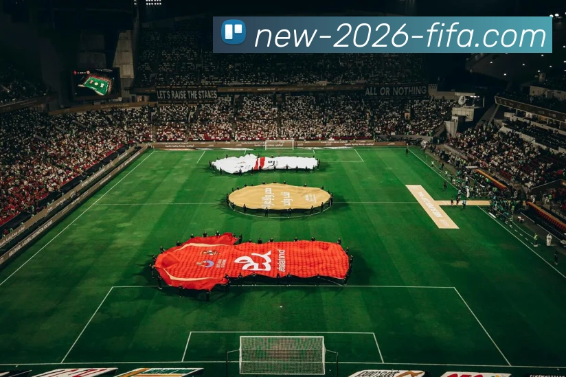 2026世界杯买球官网APP 高清赛事图